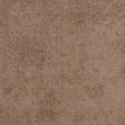 Valentino Gress Natural Brown 60x60